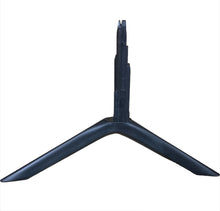 Load image into Gallery viewer, SAMSUNG QN75Q70TAFXZC ASSY STAND P-COVER TOP LEFT LEG BN96-50831A