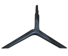 Load image into Gallery viewer, SAMSUNG QN75Q70TAFXZC ASSY STAND P-COVER TOP RIGHT LEG BN96-50838A