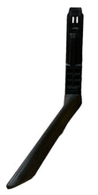 Load image into Gallery viewer, SAMSUNG GQ75Q60T GQ75Q60TGUXZG QE75Q60TA ASSY STAND P-COVER TOP RIGHT LEG BN96-50838A