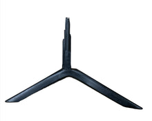 Load image into Gallery viewer, SAMSUNG QN75Q70TAFXZC ASSY STAND P-COVER TOP RIGHT LEG BN96-50838A