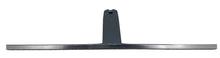 Load image into Gallery viewer, SAMSUNG GQ65Q70TGT GQ65Q77T QE65Q70T STAND P-BASE BN96-50607A