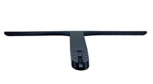 Load image into Gallery viewer, SAMSUNG GQ65Q70TGT GQ65Q77T QE65Q70T STAND P-BASE BN96-50607A