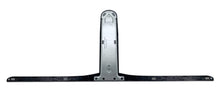 Load image into Gallery viewer, SAMSUNG GQ65Q70TGT GQ65Q77T QE65Q70T STAND P-BASE BN96-50607A