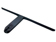 Load image into Gallery viewer, SAMSUNG QE65Q70TA QE65Q70TATXXU QE65Q75TATXXU STAND P-BASE BN96-50607A