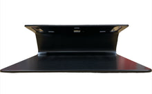 Load image into Gallery viewer, SAMSUNG QE65Q95TCL ASSY STAND P-BASE BN96-49070F