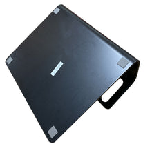 Load image into Gallery viewer, SAMSUNG GQ65Q95TGTXZG QE65Q95T QE65Q95TATXXU ASSY STAND P-BASE BN96-49070F