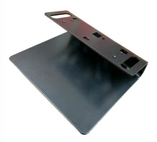Load image into Gallery viewer, SAMSUNG GQ65Q95TGTXZG QE65Q95T QE65Q95TATXXU ASSY STAND P-BASE BN96-49070F