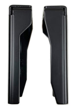 Load image into Gallery viewer, SONY KD-65X7055 KD-65X7056 CABINET STAND LEFT AND RIGHT NECK 501025911