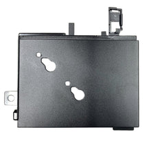 Load image into Gallery viewer, SONY XR-55A90J XR-65A90J XR-83A90J CABINET STAND COVER LEFT 501121012