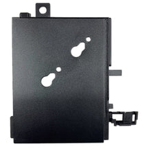 Load image into Gallery viewer, SONY XR-55A90J XR-65A90J XR-83A90J CABINET STAND COVER LEFT 501121012