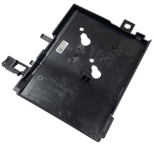 Load image into Gallery viewer, SONY XR-55A90J XR-65A90J XR-83A90J CABINET STAND COVER LEFT 501121012