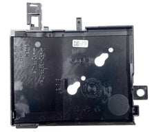 Load image into Gallery viewer, SONY XR-55A90J XR-65A90J XR-83A90J CABINET STAND COVER LEFT 501121012