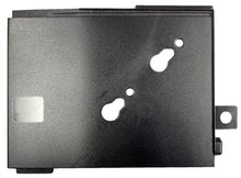 Load image into Gallery viewer, SONY XR-55A90J XR-65A90J XR-83A90J CABINET STAND COVER RIGHT 501121112