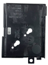 Load image into Gallery viewer, SONY XR-55A90J XR-65A90J XR-83A90J CABINET STAND COVER RIGHT 501121112