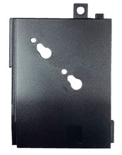 Load image into Gallery viewer, SONY XR-55A90J XR-65A90J XR-83A90J CABINET STAND COVER RIGHT 501121112