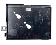 Load image into Gallery viewer, SONY XR-55A90J XR-65A90J XR-83A90J CABINET STAND COVER RIGHT 501121112