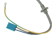 Load image into Gallery viewer, SAMSUNG WW11BBA046AWEU WW11BGA046AEEU WW11BGA046AXEU WASHING MACHINE MAIN POWER CORD DC39-00071A