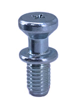Load image into Gallery viewer, SAMSUNG RF22R7351SR RF23HTEDBSR RF23M8080SR REFRIGERATOR DOOR FIXER HANDLE SCREW DA61-11161A