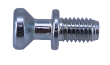 Load image into Gallery viewer, SAMSUNG RF22R7351SR RF23HTEDBSR RF23M8080SR REFRIGERATOR DOOR FIXER HANDLE SCREW DA61-11161A