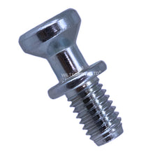 Load image into Gallery viewer, SAMSUNG RF22R7351SR RF23HTEDBSR RF23M8080SR REFRIGERATOR DOOR FIXER HANDLE SCREW DA61-11161A