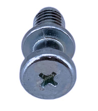 Load image into Gallery viewer, SAMSUNG RF24R7201SR REFRIGERATOR DOOR FIXER HANDLE SCREW DA61-11161A