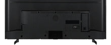 Load image into Gallery viewer, TOSHIBA 43QA5D63DB 43QF5D53DB 43QF5D63DA VESTEL BLACK TV STAND FOOT LEFT 45015031