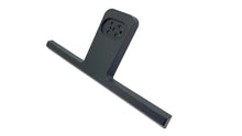 Load image into Gallery viewer, TOSHIBA 43QA5D63DB 43QF5D53DB 43QF5D63DA VESTEL BLACK TV STAND FOOT RIGHT 45015034