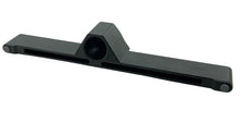Load image into Gallery viewer, TOSHIBA 43QA5D63DB 43QF5D53DB 43QF5D63DA VESTEL BLACK TV STAND FOOT RIGHT 45015034