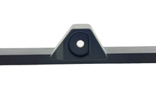 Load image into Gallery viewer, TOSHIBA 50QA5D63DB 50QF5D53DB VESTEL BLACK TV STAND FOOT RIGHT 45015034