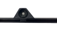 Load image into Gallery viewer, TOSHIBA 50QA5D63DB 50QF5D53DB VESTEL BLACK TV STAND FOOT RIGHT 45015034