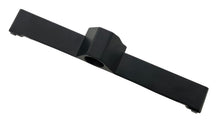 Load image into Gallery viewer, TOSHIBA 43QA5D63DB 43QF5D53DB 43QF5D63DA VESTEL BLACK TV STAND FOOT RIGHT 45015034
