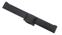 Load image into Gallery viewer, TOSHIBA 43QA5D63DB 43QF5D53DB 43QF5D63DA VESTEL BLACK TV STAND FOOT RIGHT 45015034