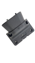 Load image into Gallery viewer, HANSEATIC 43U800UDS VESTEL BLACK TV STAND NECK WITH SCREWS 23552676