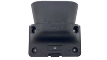 Load image into Gallery viewer, BUSH DLED43FHDS VESTEL BLACK TV STAND NECK WITH SCREWS 23552676