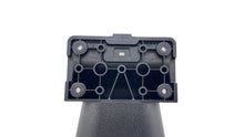 Load image into Gallery viewer, BUSH DLED43FHDS VESTEL BLACK TV STAND NECK WITH SCREWS 23552676