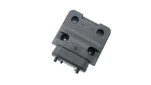 Load image into Gallery viewer, TELEFUNKEN L24H550M4D XH24AN550MV VESTEL BLACK TV STAND NECK WITH 8PC SCREWS 23693262
