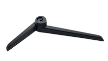Load image into Gallery viewer, BUSH QLED55UHDS VESTEL BASE TV STAND RIGHT 45014691