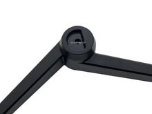 Load image into Gallery viewer, BUSH QLED55UHDS VESTEL BASE TV STAND RIGHT 45014691