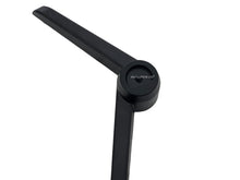 Load image into Gallery viewer, BUSH QLED55UHDS VESTEL BASE TV STAND RIGHT 45014691