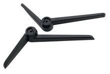 Load image into Gallery viewer, BUSH QLED55UHDS VESTEL BASE TV STAND RIGHT 45014691