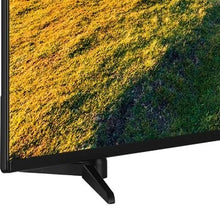 Load image into Gallery viewer, BUSH QLED55UHDS VESTEL BASE TV STAND RIGHT 45014691