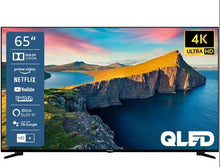 Load image into Gallery viewer, BUSH QLED55UHDS VESTEL BASE TV STAND RIGHT 45014691