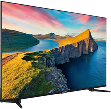 Load image into Gallery viewer, BUSH QLED55UHDS VESTEL BASE TV STAND RIGHT 45014691