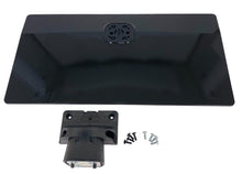 Load image into Gallery viewer, BUSH DLED43UHDSFIRE VESTEL TV STAND NECK WITH 8 PCS SCREWS 35039785