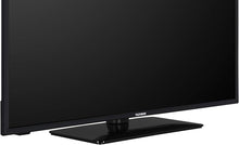 Load image into Gallery viewer, JVC LT-43VF5156 VESTEL TV STAND NECK WITH 8 PCS SCREWS 35039785