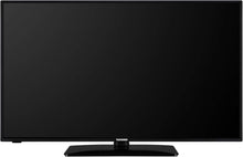 Load image into Gallery viewer, TELEFUNKEN D40F550X2CW XF40AN750M VESTEL TV STAND NECK WITH 8 PCS SCREWS 35039785