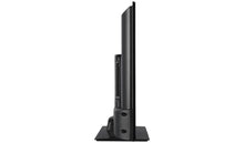 Load image into Gallery viewer, TELEFUNKEN D40F550X2CW XF40AN750M VESTEL TV STAND NECK WITH 8 PCS SCREWS 35039785