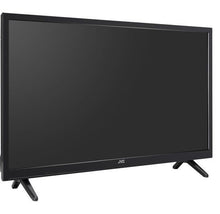 Load image into Gallery viewer, JVC LT-40CA330 VESTEL STAND FOOT RIGHT 23676408