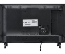 Load image into Gallery viewer, JVC LT-40CA330 VESTEL STAND FOOT RIGHT 23676408