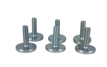 Load image into Gallery viewer, BUSH QLED55UHDS VESTEL TV MOUNTING SCREWS 2PCS 23606209